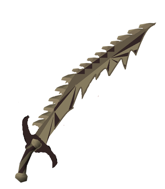 Detail Dragonbane Weapons Osrs Nomer 5