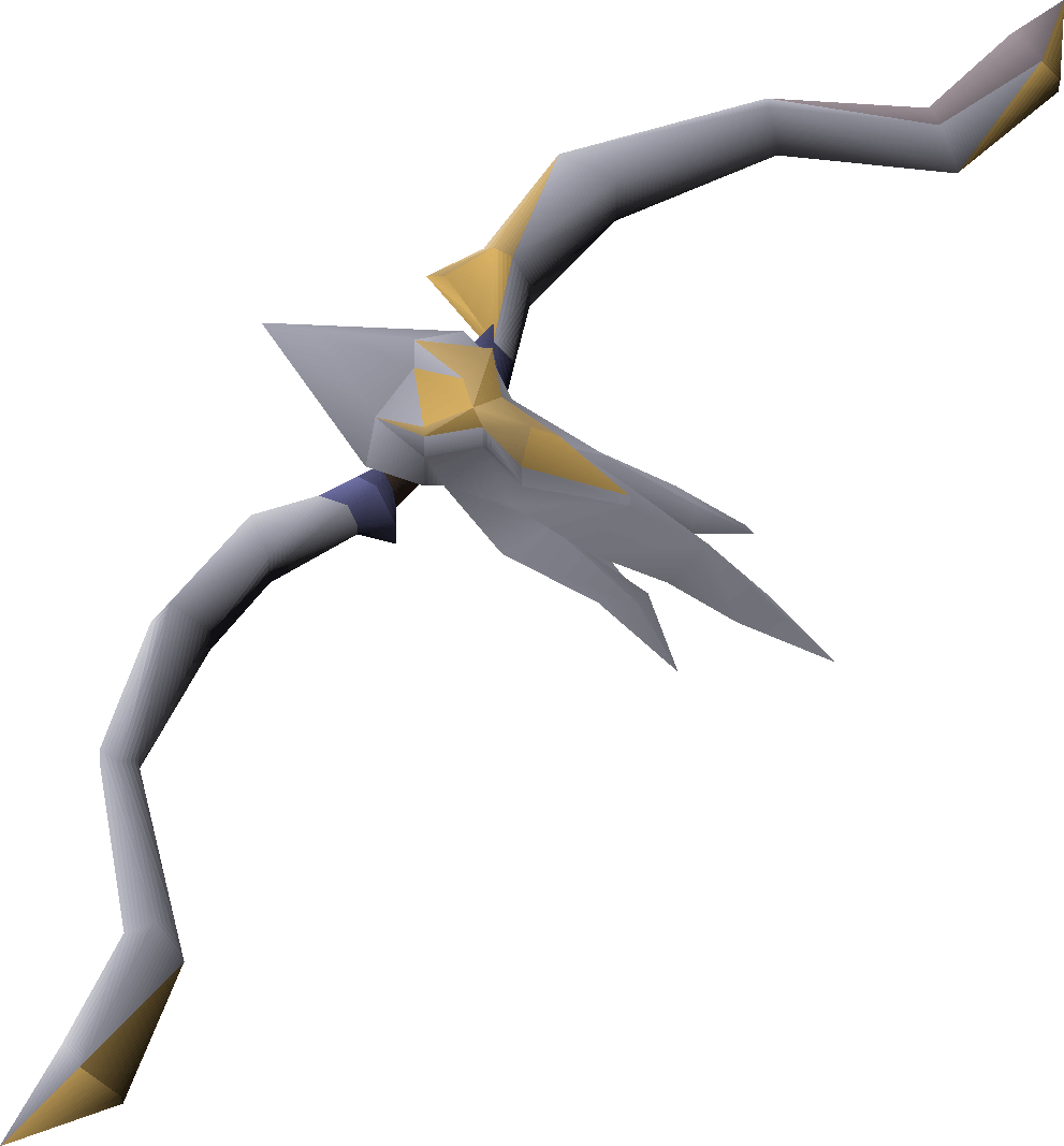 Detail Dragonbane Weapons Osrs Nomer 7