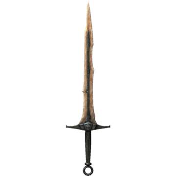 Detail Dragonbane Weapons Osrs Nomer 8