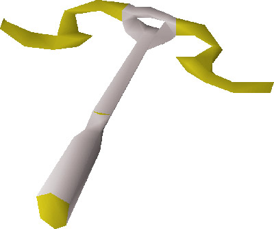 Detail Dragonbane Weapons Osrs Nomer 10