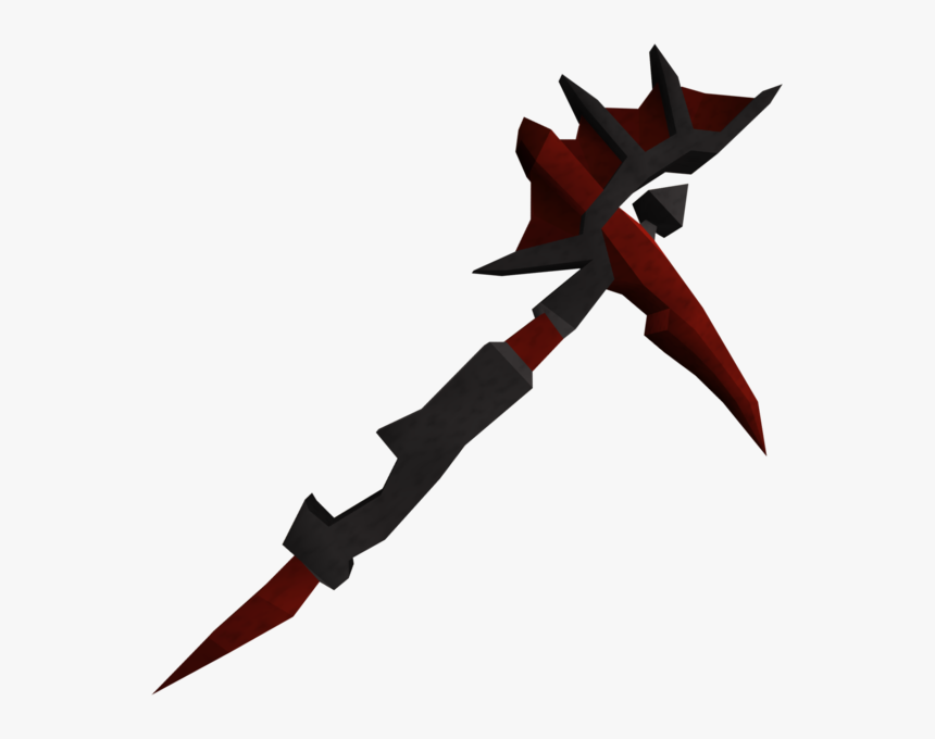 Detail Dragonbane Weapons Osrs Nomer 11