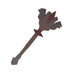 Dragonbane Weapons Osrs - KibrisPDR