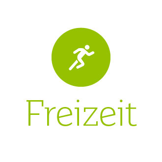 Detail Freizeit Bilder Nomer 12