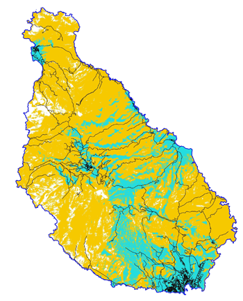 Detail Kapverdische Inseln Landkarte Nomer 4