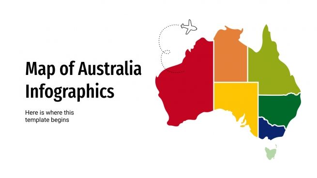 Detail Kartenskizze Australien Nomer 16