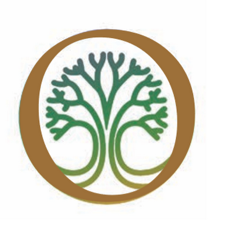 Detail Lebensbaum Logo Nomer 8