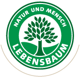 Detail Lebensbaum Logo Nomer 2