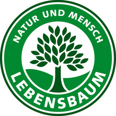 Detail Lebensbaum Logo Nomer 3