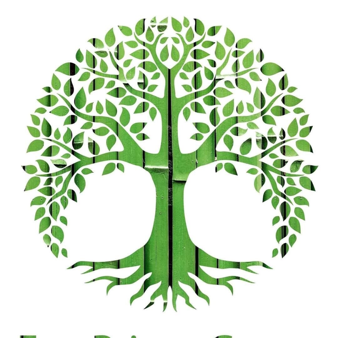 Detail Lebensbaum Logo Nomer 6