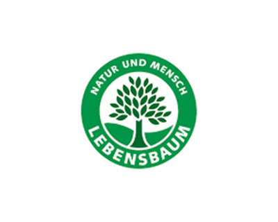 Detail Lebensbaum Logo Nomer 7