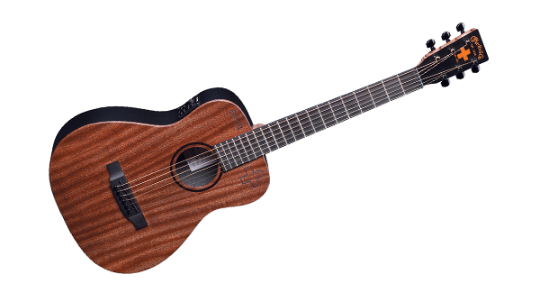 Detail Martin And Co Guitar Ed Sheeran Nomer 8