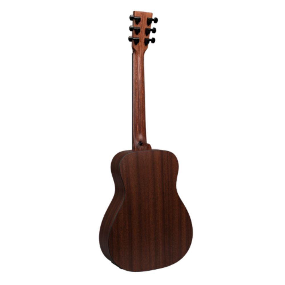 Detail Martin And Co Guitar Ed Sheeran Nomer 10