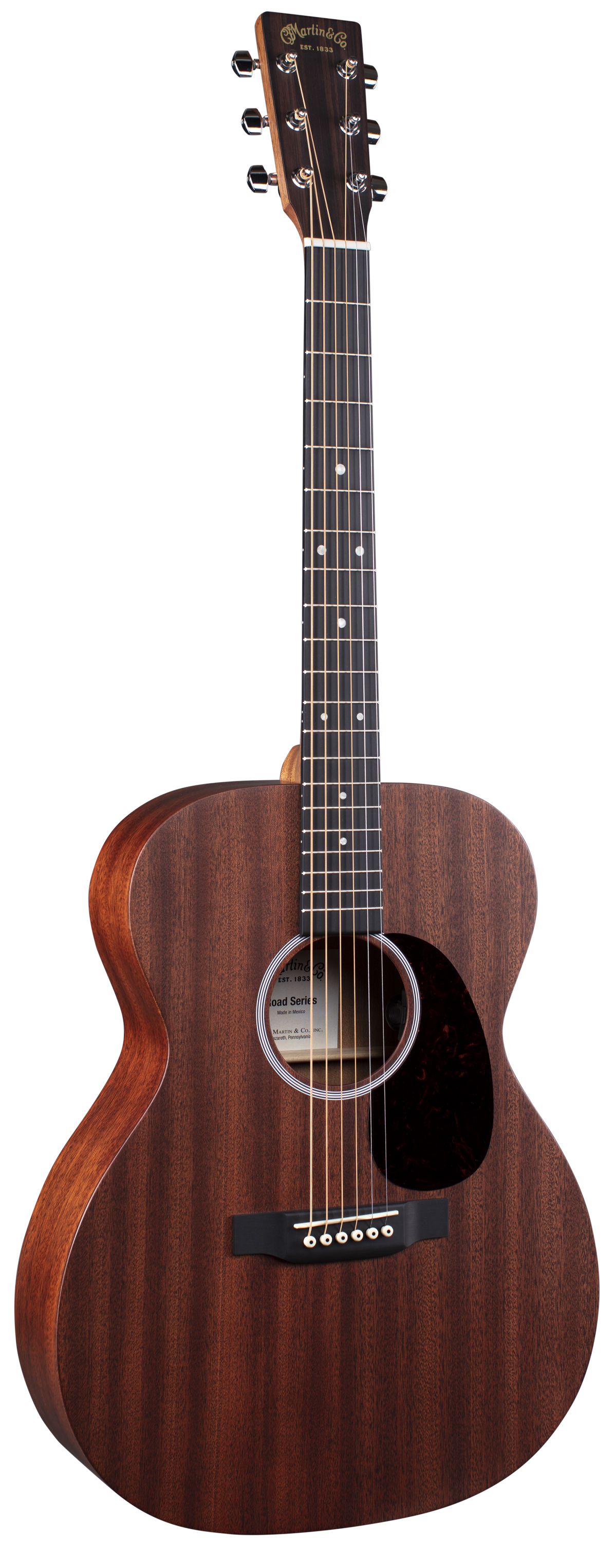 Detail Martin And Co Guitar Ed Sheeran Nomer 14