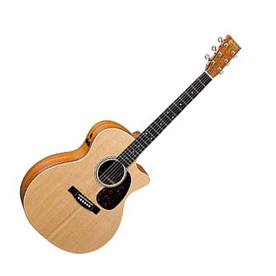 Detail Martin And Co Guitar Ed Sheeran Nomer 22