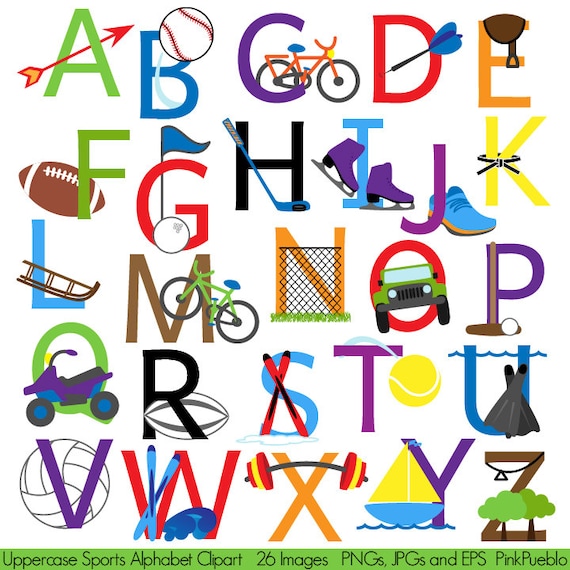 Detail Menschen Alphabet Nomer 16