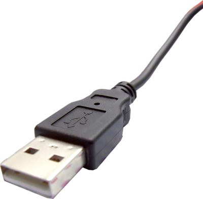 Detail Mockup Usb Nomer 17
