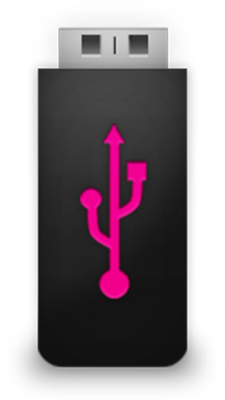 Detail Mockup Usb Nomer 25