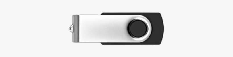 Detail Mockup Usb Nomer 9