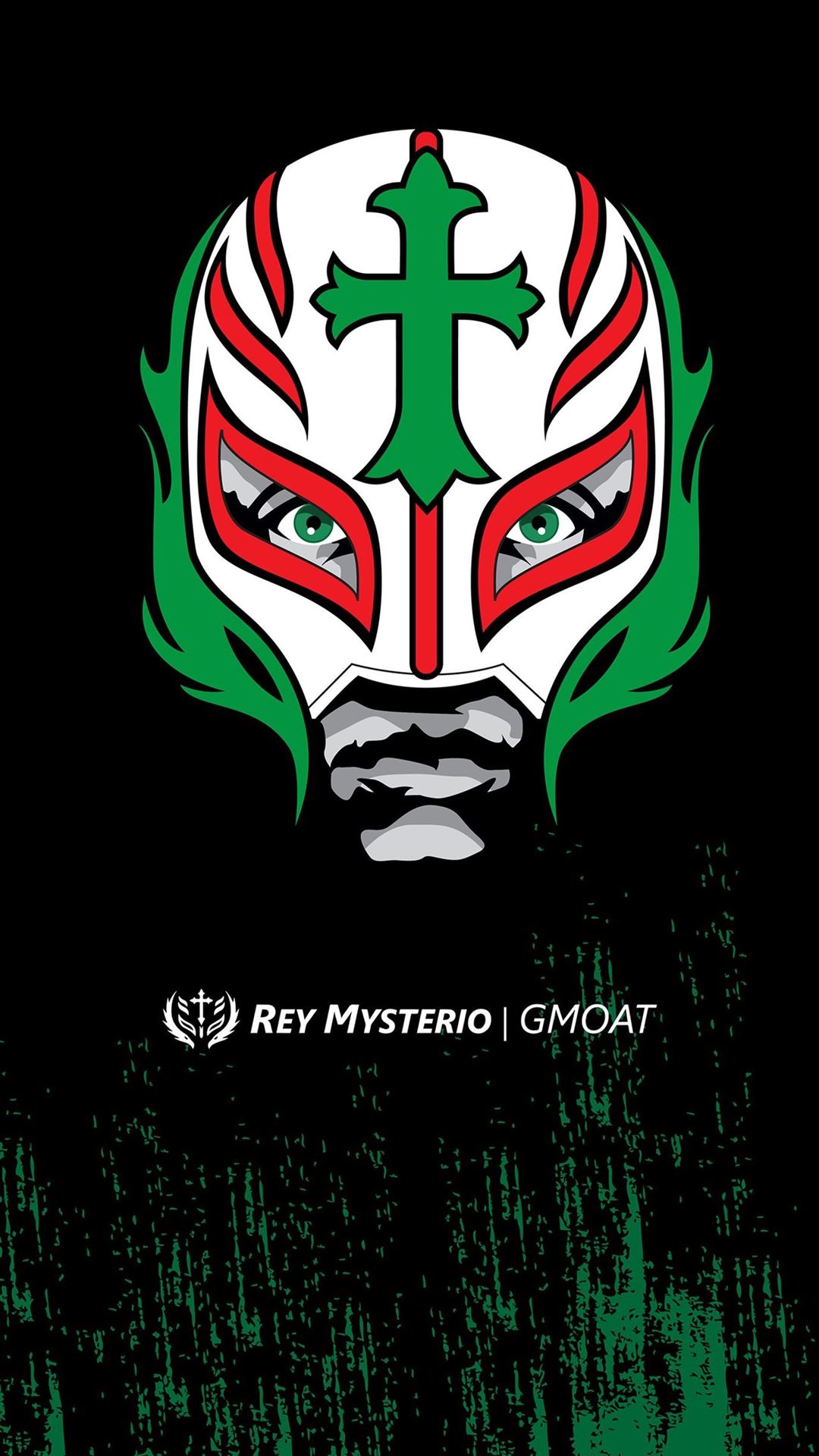 Detail Mysterio Symbol Nomer 14