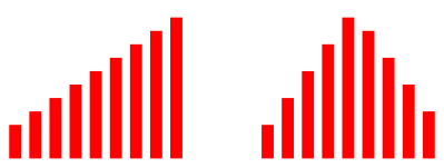 Detail Orgelpfeifen Zeichnung Nomer 12