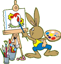 Detail Ostern Clipart Kostenlos Nomer 23