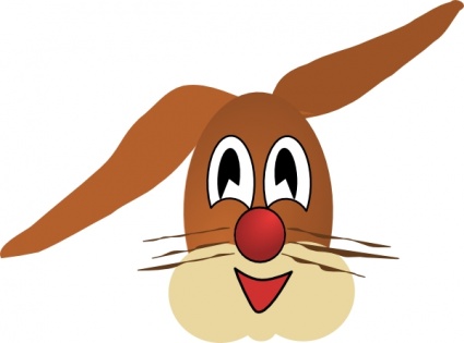 Detail Ostern Clipart Kostenlos Nomer 3