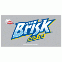 Detail Pepsi Brisk Iced Tea Nomer 16