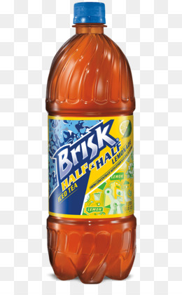 Detail Pepsi Brisk Iced Tea Nomer 20