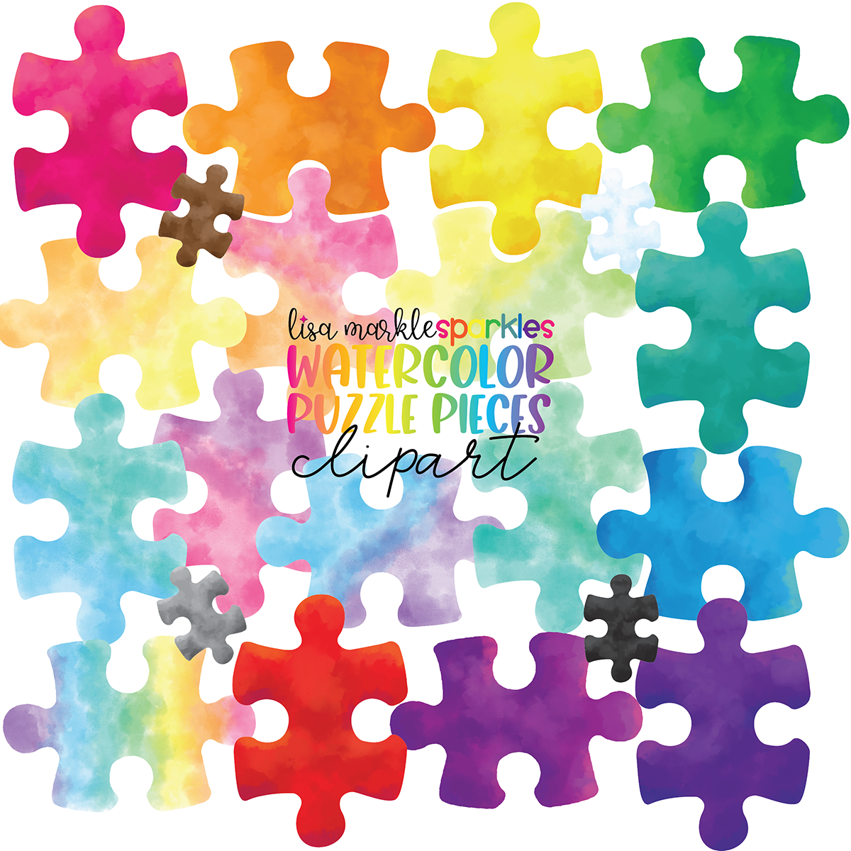 Detail Puzzle Design Nomer 16