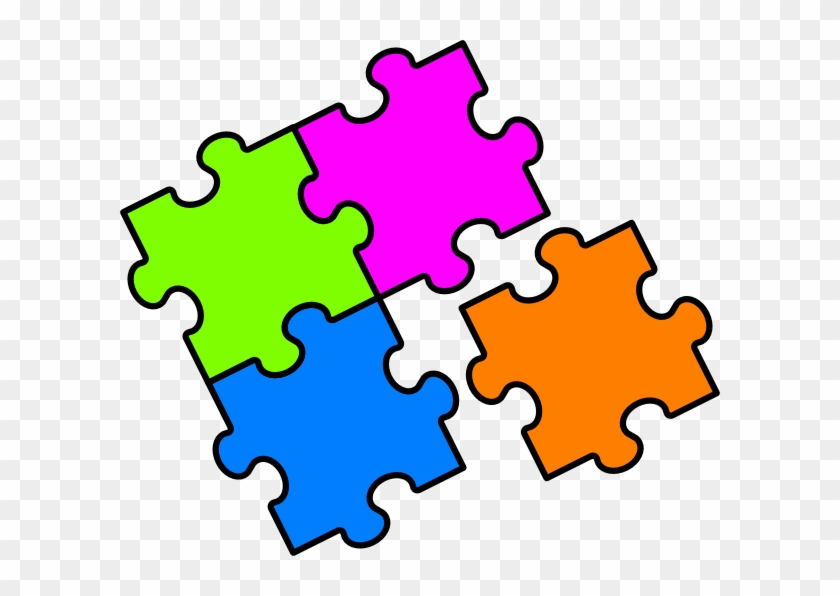 Detail Puzzle Design Nomer 2