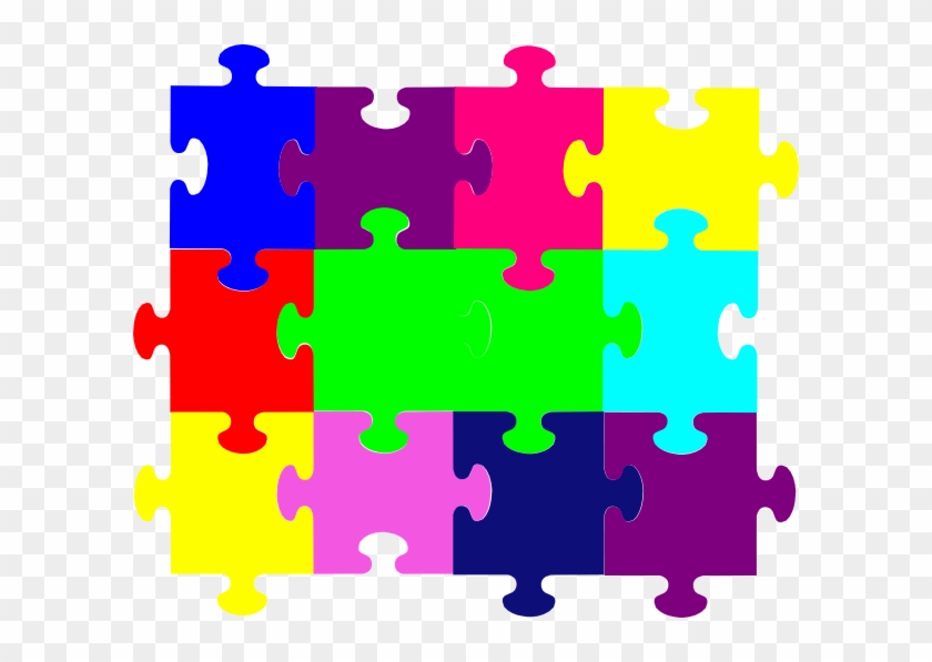 Detail Puzzle Design Nomer 5