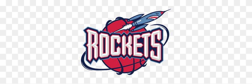 Detail Rockets Logo Nomer 10