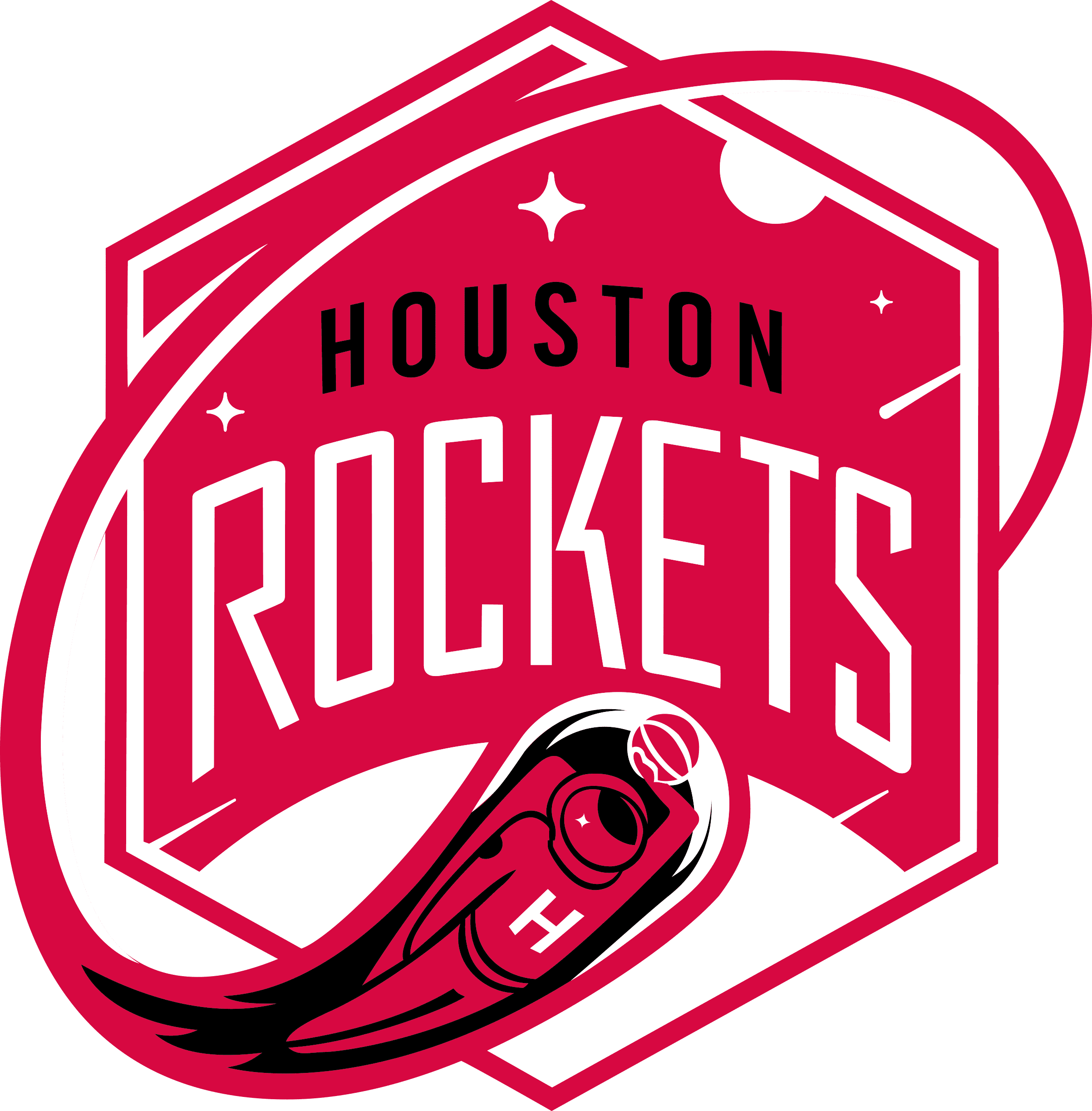 Detail Rockets Logo Nomer 12
