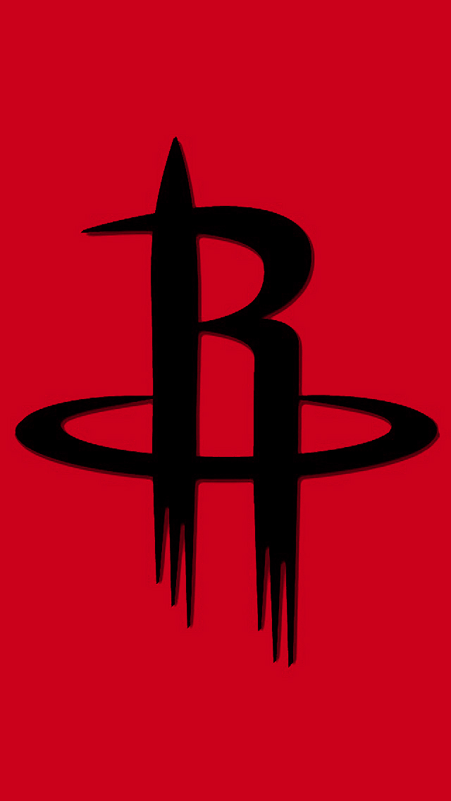 Detail Rockets Logo Nomer 13