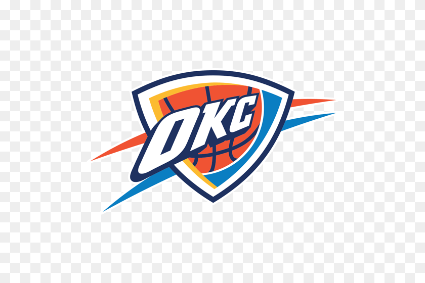 Detail Rockets Logo Nomer 20