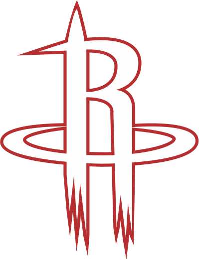 Detail Rockets Logo Nomer 3