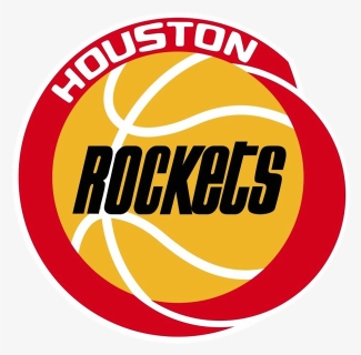 Detail Rockets Logo Nomer 4