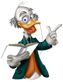Detail Schnitzel Duck Nomer 7