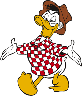 Detail Schnitzel Duck Nomer 9