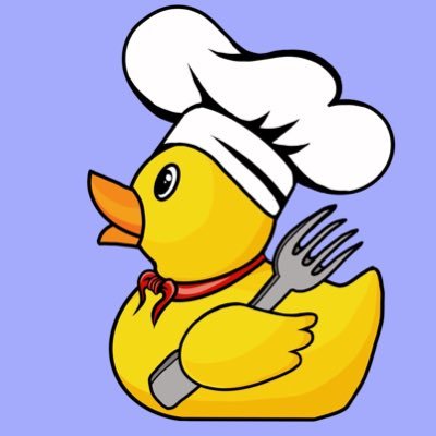 Detail Schnitzel Duck Nomer 12