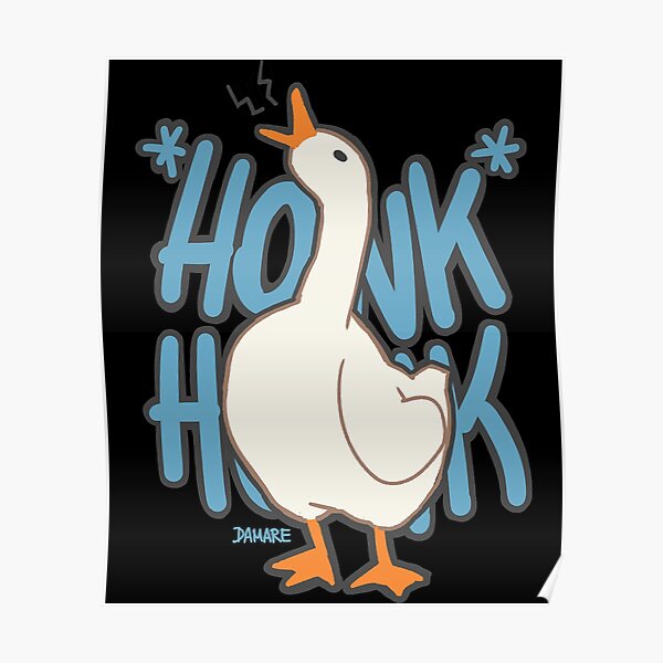 Detail Schnitzel Duck Nomer 13