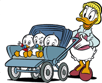 Detail Schnitzel Duck Nomer 14