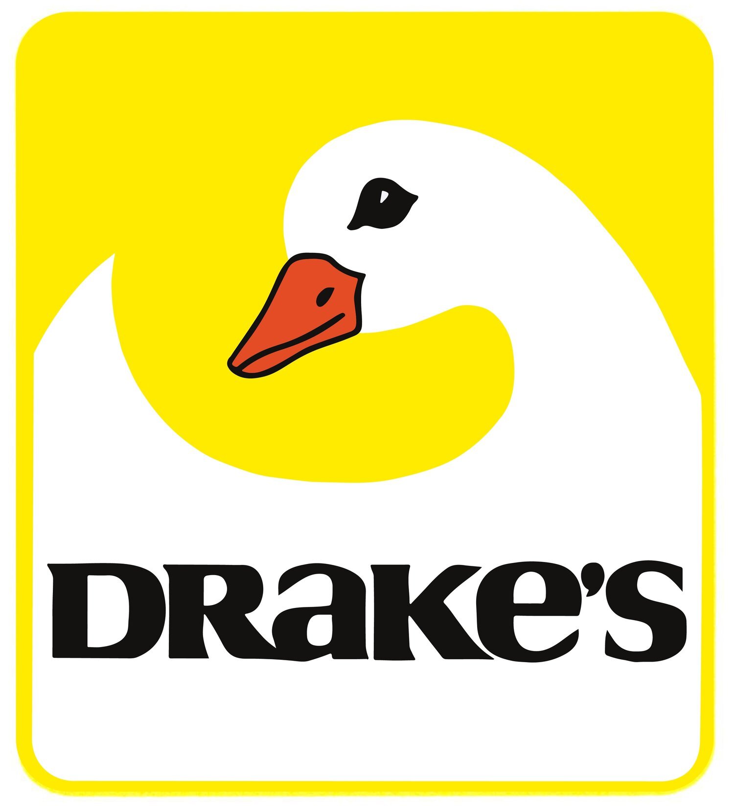 Detail Schnitzel Duck Nomer 3
