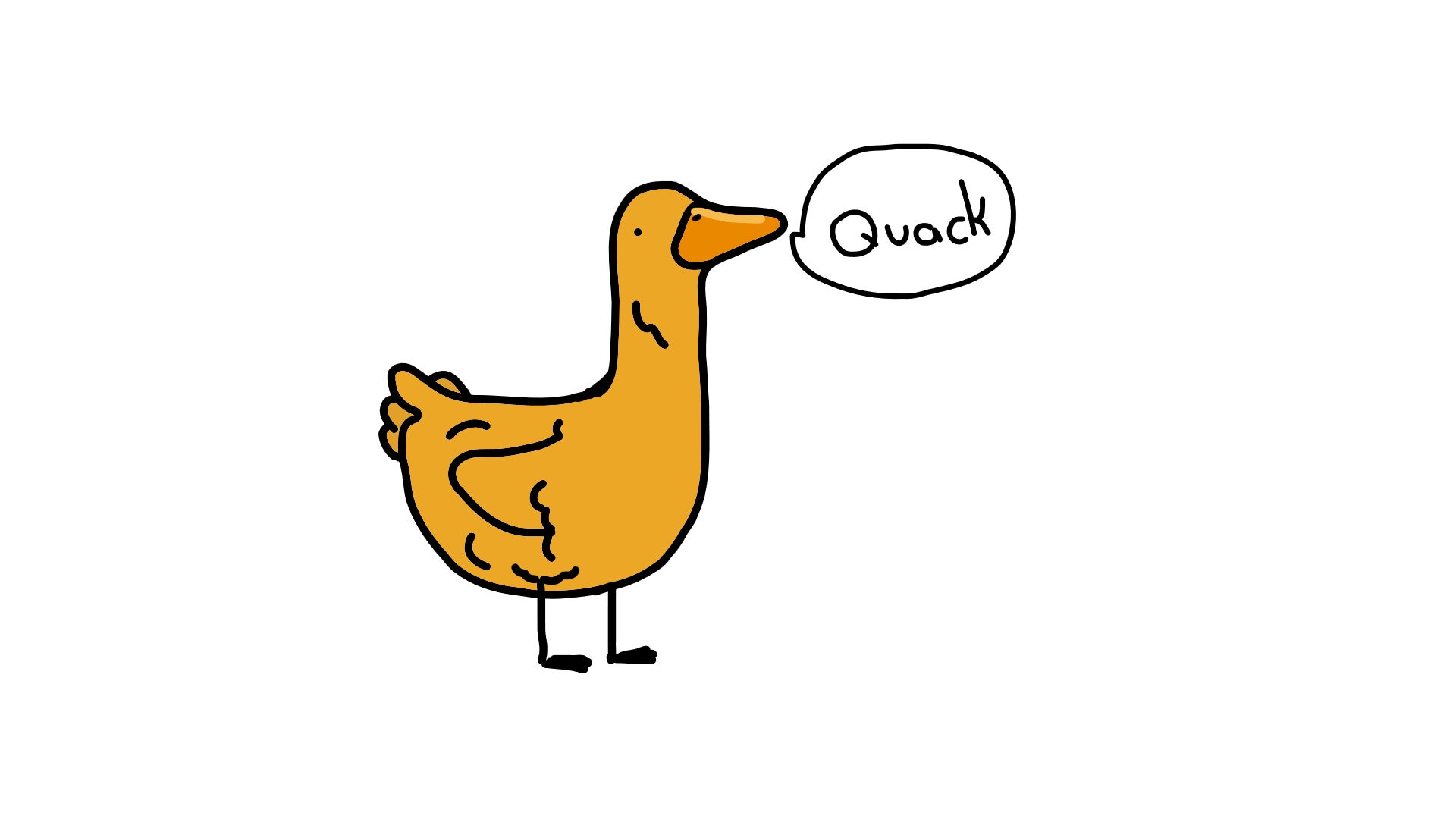 Detail Schnitzel Duck Nomer 4