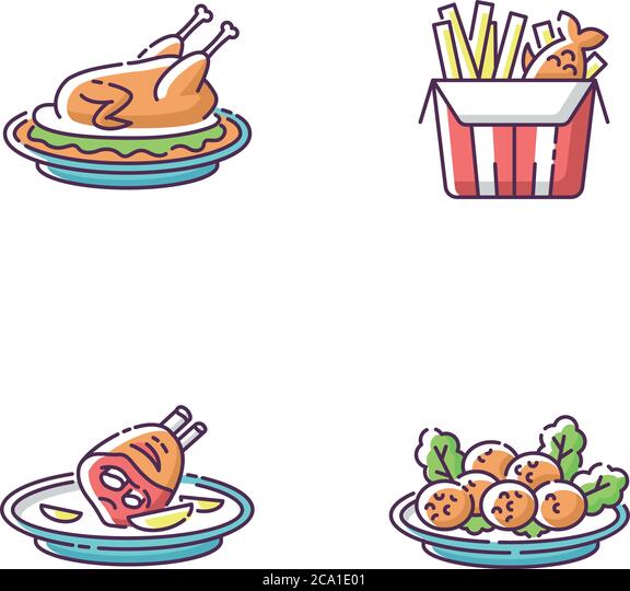 Detail Schnitzel Duck Nomer 5