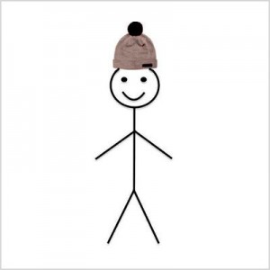 Detail Stick Figure Meme Nomer 15