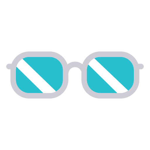 Detail Symbol Schutzbrille Nomer 20