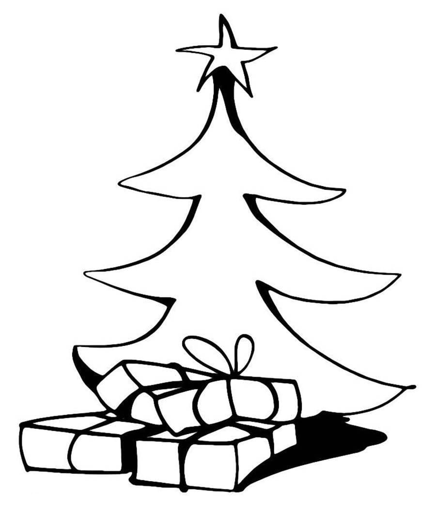 Tannenbaum Bilder Ausdrucken 27+ Koleksi Gambar