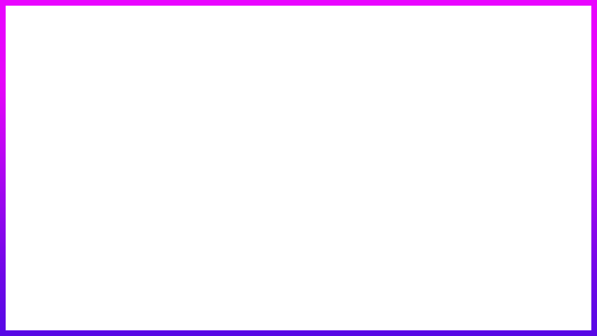 Detail Thumbnail Border Nomer 7