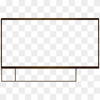 Detail Thumbnail Border Nomer 8